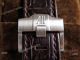 (JF) Audemars Piguet Royal Oak Offshore Swiss 3126 Chronograph Watch Gray Dial (8)_th.jpg